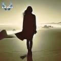 BLUEWINGS - Liri