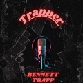 Bennett Trapp - BT