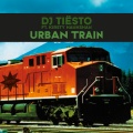 Urban Train (feat. Kirsty Hawkshaw)(Cosmic Gate Remix)