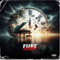 Quiefvv、Marika Hackman、Jack Kays、SMLE - FUSE (feat. Marika Hackman, Jack Kays & smle)