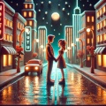 Sylva - With You