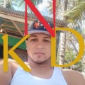 KND rd - Sexo