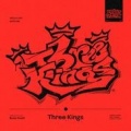 Buster Bros!!! - Three Kings