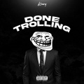 Krary - Top Down