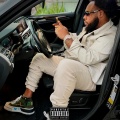 Dial (Explicit)