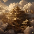 AleenYao - 天下无医