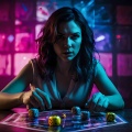 Lmp - Spiel