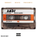 Groovy Beats、Castro Barsheba - DaDi