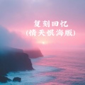 苏思思 - 复刻回忆 (情天恨海版)