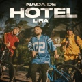 Nada de Hotel