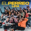 El Perreo