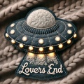 Lovers End - Mint