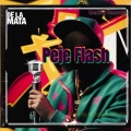 Peje Flash、Yeury El Coktoh、carlos peña、Kato Pa、Yemer J、Mafias、El Peke RD、El Big Renso - Pa los Tiguere y los Cuero