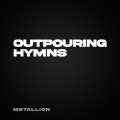 Metallion - Spirit Atmosphere 21