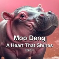 eros in love - Moo Deng