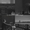 Mickeen、R eyes - youliftmeup