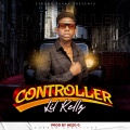 LIL KELLZ - Controller