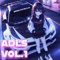 ADLS - M4