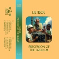 Ultisol - Perturbation