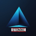STONIKE - How Much