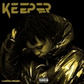 Case-Klowzed - Keeper
