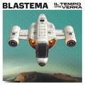 Blastema - La notte