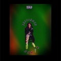 Baltimore (Explicit)