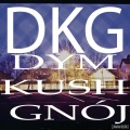 Dom Kultury Glonojad - Kontrol