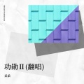 柔柔 - 功勋Ⅱ