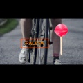 RedPlus7 - PALETA