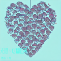 宋衍深 - 想你想你想我