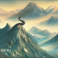 PT - 龙蛇演义