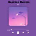 JDN.、Pika - Bassline Bumping (feat. Pika)(Explicit)