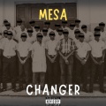 Changer (Explicit)