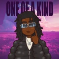 Wayvy Maradjah - OAK