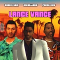 Lance Vance (Explicit)