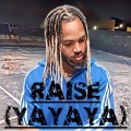 BIG BROTHA - RAISE