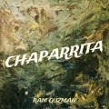 Ram Guzmán - Chaparrita