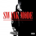 Swizzy Swank - Yn