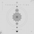 Soft Static - Threads of Time