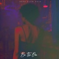 Nova Flow Boyz - Let Her Go