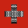Geneva (Explicit)