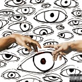 GOD CANT F!ND ME (Explicit)