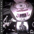 FTW Brian、Kasino - Lets Dance (feat. Kasino)(Explicit)