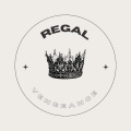 REGAL - GRIT