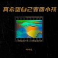 琥珀 - 苍凉岁月