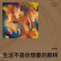 琥珀 - 不要试图去窥探人心因为你可能会失望