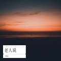 琥珀 - 我真的后悔了