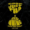 Just Tha Beginning (Deluxe) [Explicit]