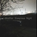Lil Solace、Niklas Kvarforth - Another Sleepless Night
